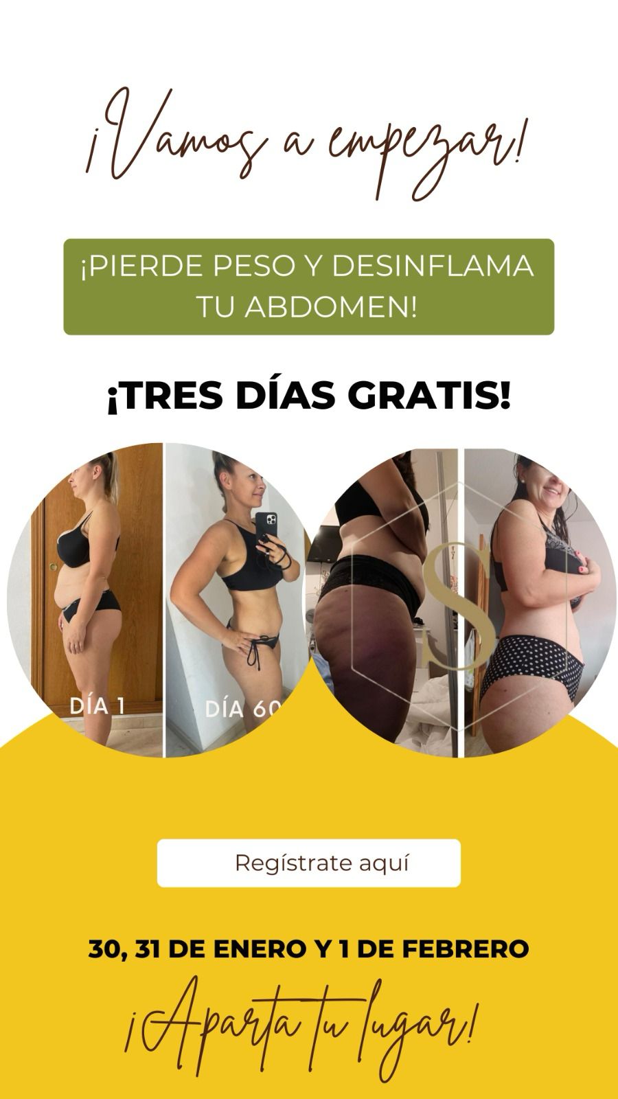 Artículo 1