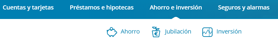 Beneficiarios